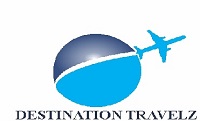 destinationtravelz.com